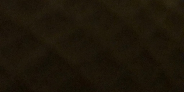 Poshmark banner for @lalissa